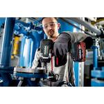 metabo_602403850_5