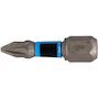 makita_e_03165