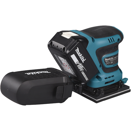 makita_dbo480rtj