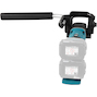 makita_ddg460zx7