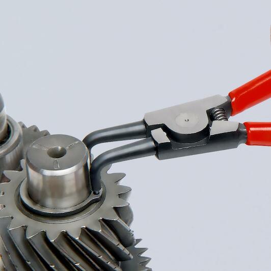 knipex_4621a21_4