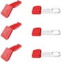 knipex_006306tcr