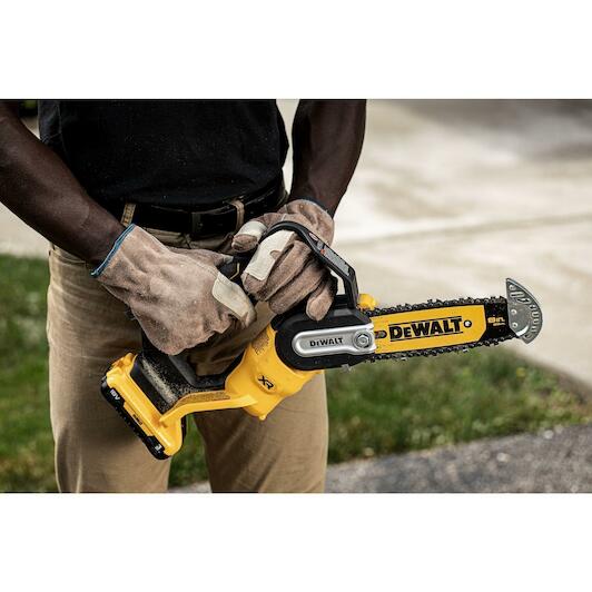 dewalt_dcmps520n_xj_6