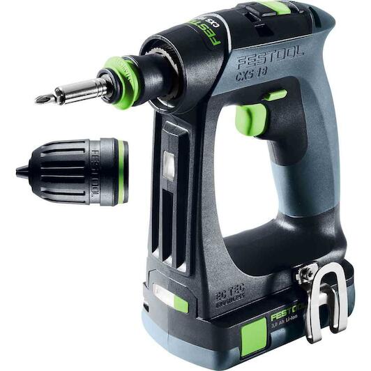 festool_576883_2
