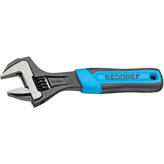 gedore_2171015