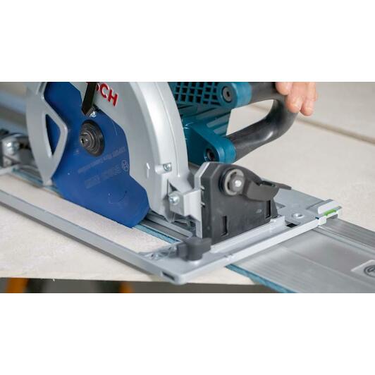 bosch_2608902201_3