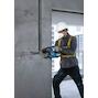 bosch_0611923003