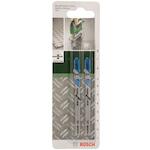 bosch_2609256734