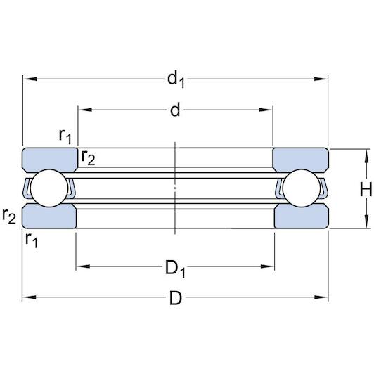 skf_51101_2