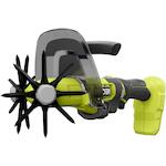 ryobi_5133005766