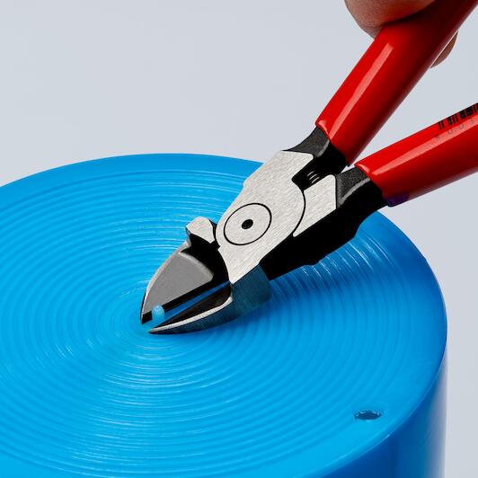 knipex_7201140_6