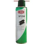 crc_2010060_sp250