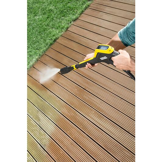karcherhomegarden_13173400_5