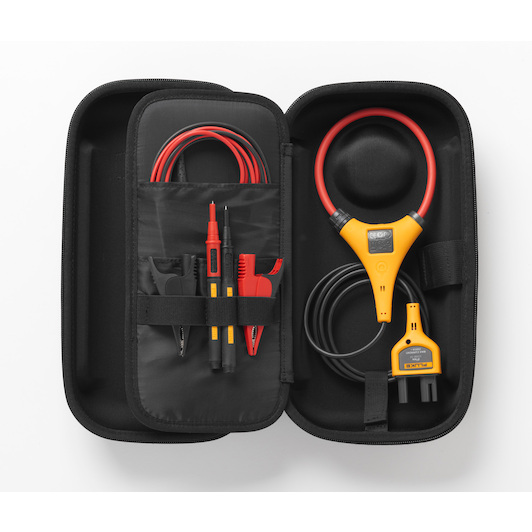 fluke_5309001_5