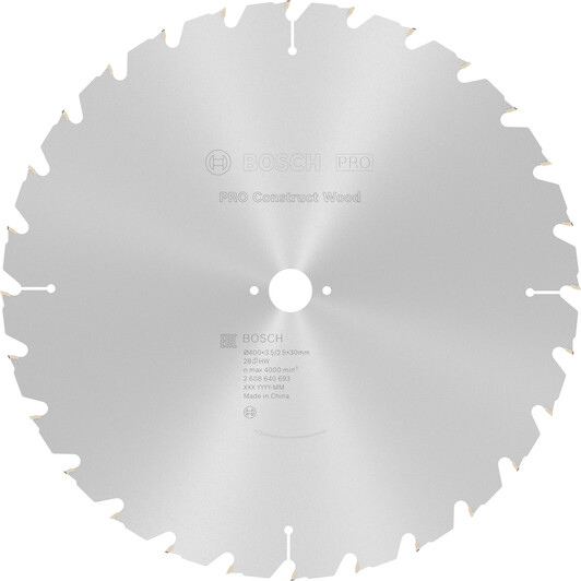 bosch_2608640693