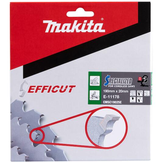 makita_e_11178