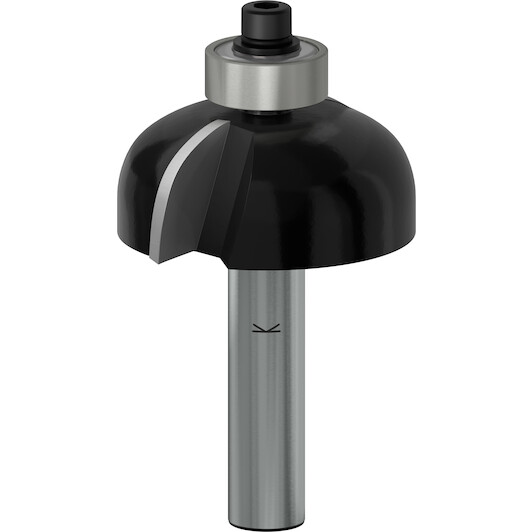 bosch_2608628364_3