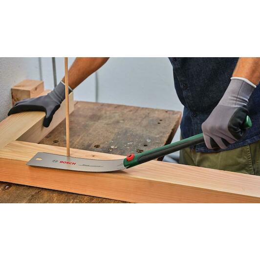 bosch_1600a02zb9_3