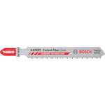 bosch_2608900565