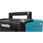 makita_mw001gz_12