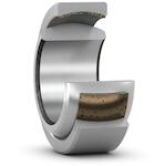 skf_blrb366748aa
