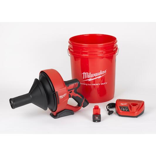 milwaukee_4933451635
