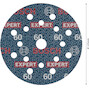 bosch_2608902416_3