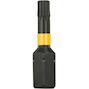 dewalt_dt7381t_qz