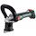 Categorie Metabo accu-kantenfreesmachine