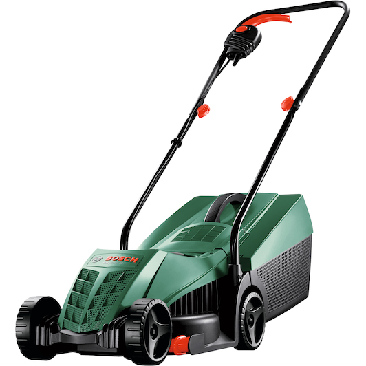 Bosch Arm 32