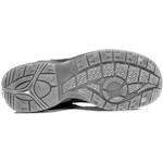 elten_719460_45_6