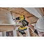 dewalt_dcd805h2t_qw_13