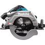 makita_hs009gz_8