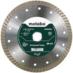 metabo_628553000