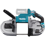 makita_pb002gz_9