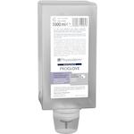 physioderm_13699001