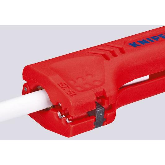 knipex_1690130sb_4