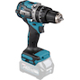 makita_hp002gz01_7