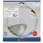 bosch_2608644729