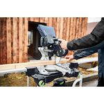 festool_577173
