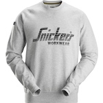 snickers_28922800009
