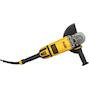 dewalt_dwe4579_qs