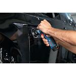 bosch_06019l2100_4