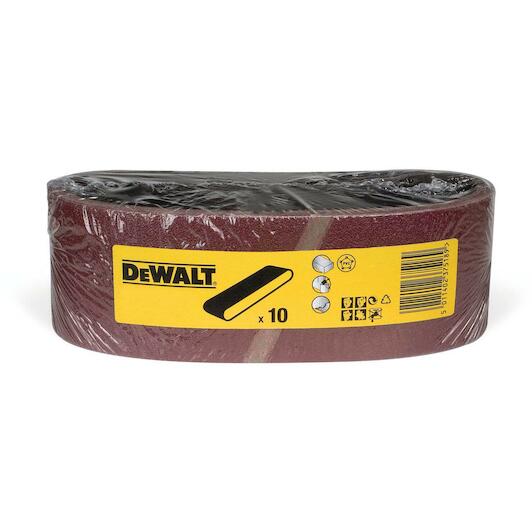 dewalt_dt3305_qz