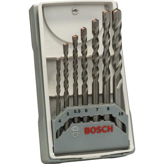 bosch_2607017083
