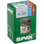 spax_92231001628_3