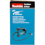 makita_dmp180z