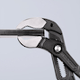 knipex_8701560_6