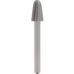 dremel_26150117ja