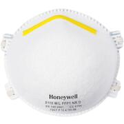honeywell_1005580